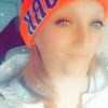 audreyd343